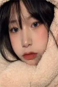 丈夫骗我纹上白月光的脸结局+番外