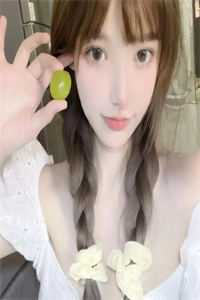 宋知柠陆祁寒：全文+后续完结阅读无弹窗大结局_宋知柠陆祁寒：全文+后续免费阅读最新章节列表_笔趣阁大结局