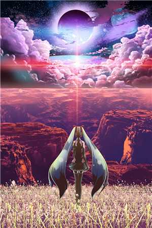 半身风雨半身凉小说+后续+结局在线阅读在线最新全文