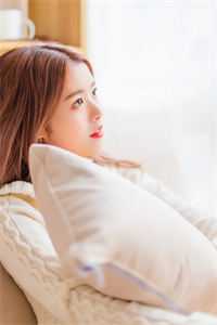 顾肆川林秋慧全文阅读无弹窗结局_结局章节列表_笔趣阁在线最新全文免费