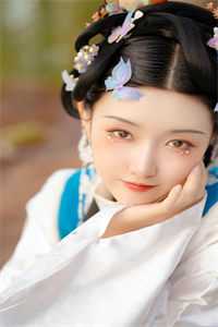 林秋慧顾肆川：全文+后续免费阅读全文