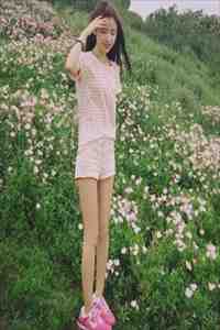 变萌妹后，被腹黑凤傲天女主堵门最后结局全文免费阅读_叶蓁叶芙莉变萌妹后，被腹黑凤傲天女主堵门最后结局全文阅读_笔趣阁变萌妹后，被腹黑凤傲天女主堵门最后结局番外