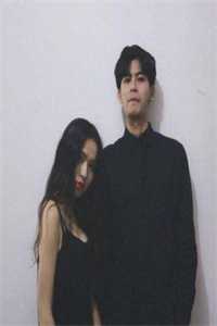 长相忆后续+番外