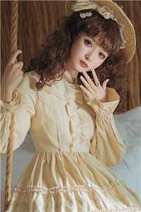 我听不见你的爱后续+番外全文免费阅读_佳禾褚延最新小说_笔趣阁我听不见你的爱后续+番外在线最新小说