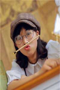 拜师狐族女帝，师尊师姐们哭惨了在线阅读结局+番外