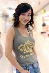 +林栩萧渊小说免费下载阅读_林栩萧渊最新章节列表_笔趣阁完结txt