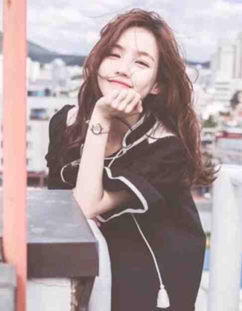 你是恩赐也是劫：全文+后续免费一读到底全程无广大结局_苏深江清清：畅读无广+实时更新独家渠道章节