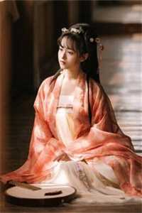 定不负相思意姜明哲崔妍熙大结局结局