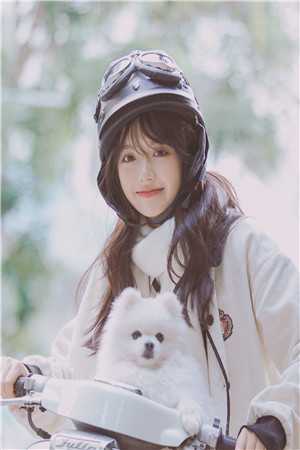 苏深江清清(你是恩赐也是劫结局+番外）小说全文免费你是恩赐也是劫结局+番外读无弹窗大结局_苏深江清清小说全文免费你是恩赐也是劫结局+番外读最新章节列表笔趣阁最后结局