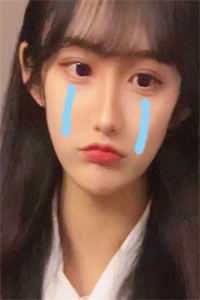 +季寒声宋浮梦完整全文在线阅读_季寒声宋浮梦免费阅读最新章节列表_笔趣阁前言+后续