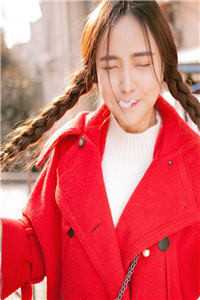 秦婠是哪本书中的主角？TXT