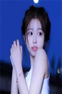 赠我一场空欢喜苏若兮江白措无删减版