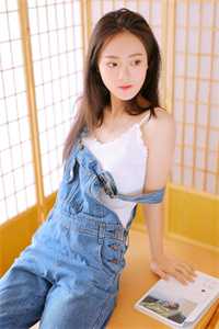 被绿茶养女夺走真千金身份后，我杀疯了无删减