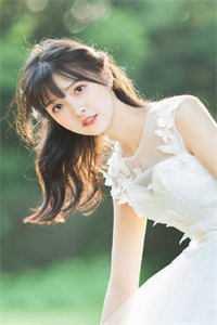 创意小店：排忧解难方诺崔鑫前文+番外