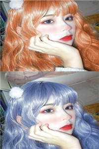 林婉云赵钰云浅月后续全章无套路阅读终章书目