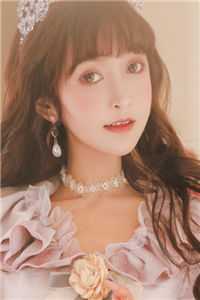 改变人生从不当舔狗开始完本