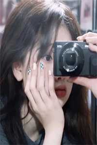 高质量好文疯批大佬对我死缠烂打 作品全文免费阅读_苏墨菀商鹤野高质量好文疯批大佬对我死缠烂打 作品全文阅读_笔趣阁高质量好文疯批大佬对我死缠烂打 作品在线最新无删减全文