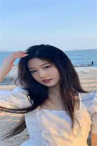 寻宝全世界从成为亿万富豪开始王修缘隐藏篇章+前文阅读结局+番外