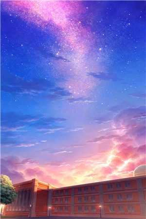 闻君有两意故来相决绝闫美善赵卓明周莹莹终章全文+后续清爽版阅读在线最新全局