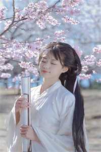 夏晚棠陆霁安赐我一场星光堕落结局+番外:夏晚棠陆霁安知乎