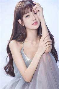 夏莜宁钟承宴主角