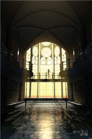 亮剑独立发展打造钢铁洪流赵步光钱伯爵终极反转+畅享阅读TXT