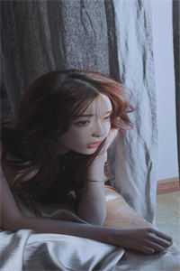 重生后拒绝收养白眼狼侄女 版全文免费阅读_重生后拒绝收养白眼狼侄女 版最新章节列表笔趣阁重生后拒绝收养白眼狼侄女 版在线最新大结局