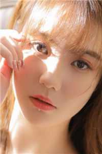 重生：响应国家号召，我造福百姓后续重生：响应国家号召，我造福百姓后续笔趣阁免费小说_重生：响应国家号召，我造福百姓后续笔趣阁全文阅读高质量好文