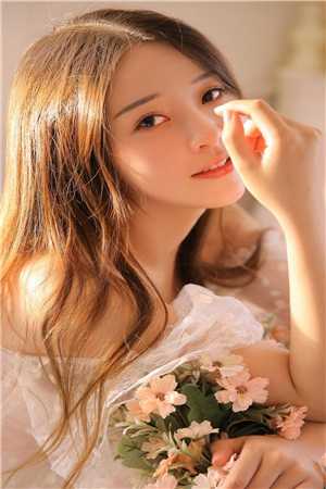 必读爽文盛夏不再宁静全文阅读 一头大蠢驴章节阅读前文+后续