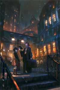 爱消失在海岸：全文+后续免费阅读无弹窗大结局_季裴司江吟霜最新章节列表_笔趣阁的主角是