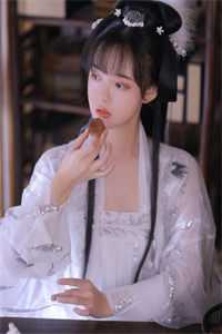 姜愿枝周时野姜愿枝周时野全文在线阅读无弹窗结局_再无春风再无你：全文+后续结局章节列表_笔趣阁已完结