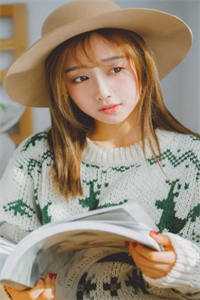 +林斯洛郑雪歌无广告无弹窗全文免费阅读无弹窗大结局_最新章节列表_笔趣阁在线最新完结文