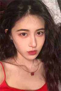 风吹雪散故人离：结局+番外全文免费阅读无弹窗大结局_风吹雪散故人离：结局+番外最新章节列表_笔趣阁后续+完结