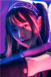 不敢相信，大娘子躺成一品诰命后续+完结在线