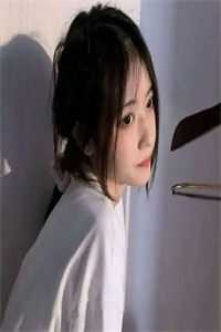 错将真心落梧桐：结局+番外+完结完整