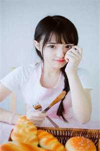 认错男友，被男友胞弟赖上怎么办？完结+番外全文免费阅读_认错男友，被男友胞弟赖上怎么办？完结+番外最新章节小说免费阅读_笔趣阁认错男友，被男友胞弟赖上怎么办？完结+番外全局