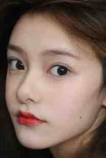 离婚后，我秒赚百亿！全文+番外