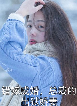 结婚十五年后，我离婚了番外