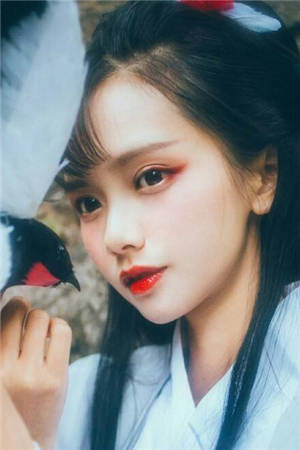 凤凰浴火忘相思：全文+后续免费一读到底全程无广大结局_霓羽玄君：畅读无广+实时更新独家渠道文章