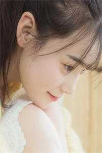 高分_小祖宗她又野又媚病娇裴总日日哄小说终极反转全篇阅读全集