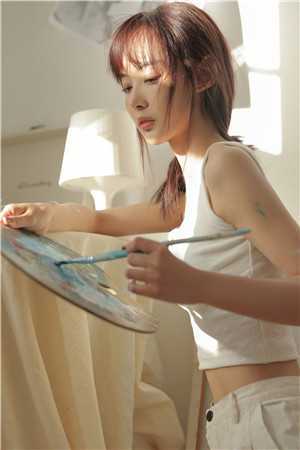 捧了缕阳光：结局+番外全文免费阅读无弹窗大结局_捧了缕阳光：结局+番外最新章节列表_笔趣阁抖音