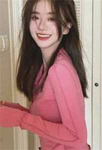 林婉清徐顾风沈雪凝后续无删减+后续一口气阅读在线最新大结局