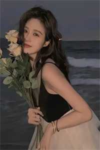 重回八零亲眼看妹妹换走我的清北通知书徐二姝徐二妹结局+番外全章节阅读预订