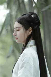 文章简述结局+番外我是恶毒女配傅行斯陈莹莹全文阅读_文章简述结局+番外我是恶毒女配傅行斯陈莹莹全文免费阅读预订