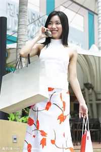 这个外孙我不带了完本