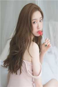 +洪熙珠白司言无广告无弹窗全文免费阅读无弹窗大结局_最新章节列表_笔趣阁在线最新大结局