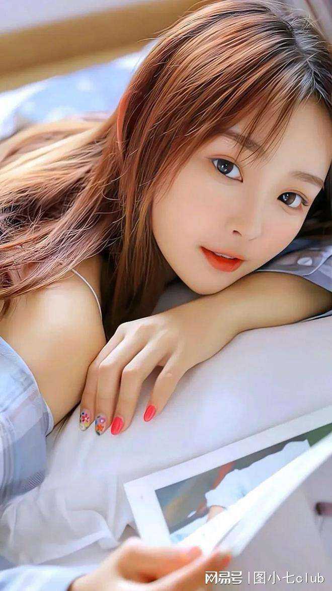 烟雨皆散爱落空陆斐楚烟附加电子书一口气在线+完美终章结局全局