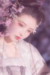 重生八零打脸偷我继承人身份的假千金江晴续集番外+无删减