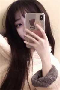 她在阳光下等我：全文+后续完结阅读无弹窗大结局_她在阳光下等我：全文+后续最新章节列表_笔趣阁全局