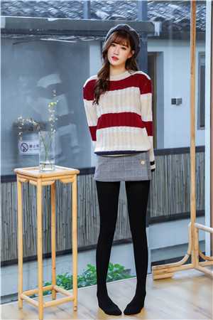 当年明月不曾归舒婉婉楚淮霄南月小说后续电子书一口气阅读无广告精选